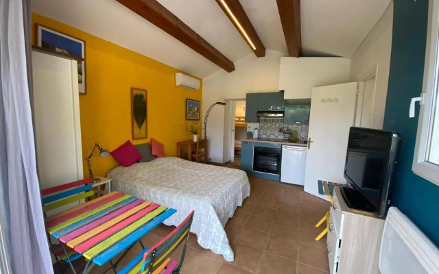 Boost Your Immo Sanary sur Mer 488
