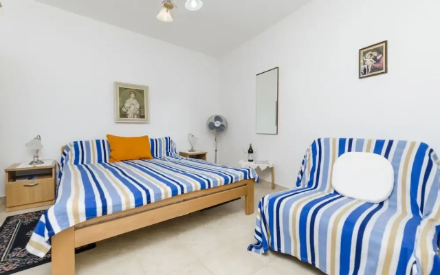 Guest House Roza