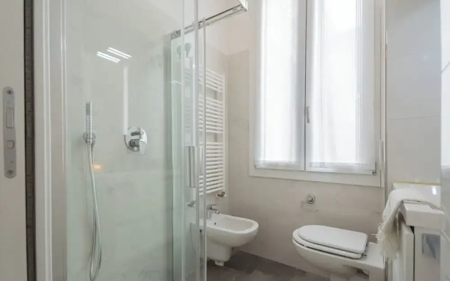 Old Court Hideaway by Rent all Como