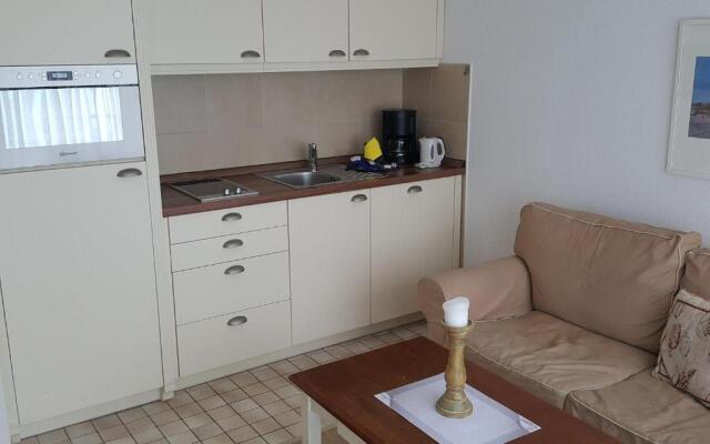 Sylter-Besserburg-App-16