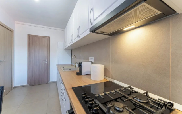 Noua Residence 2