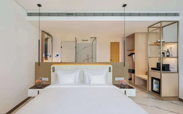 Radisson Collection Resort