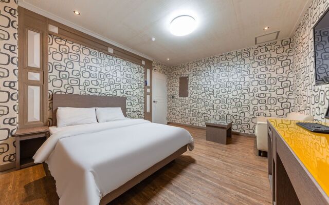 Su Motel