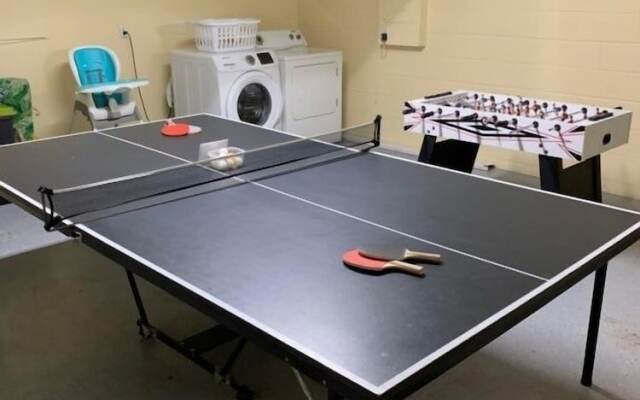 3 Bedroom Disney Vacation Villa by RedAwning