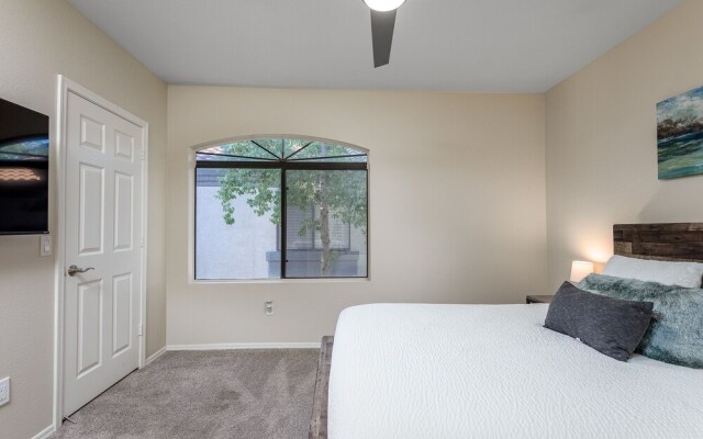 Villa Viva 2 Bedroom Condo by RedAwning