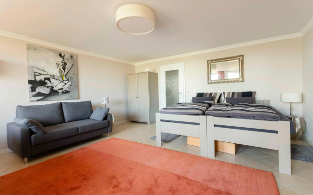 Petras Ammerseeblick