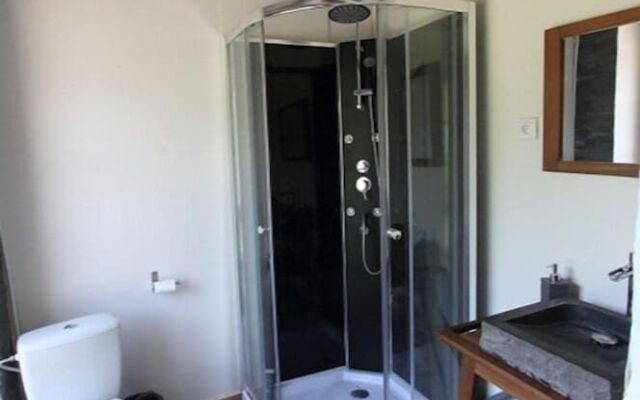 Domaine Du Moulin Neuf