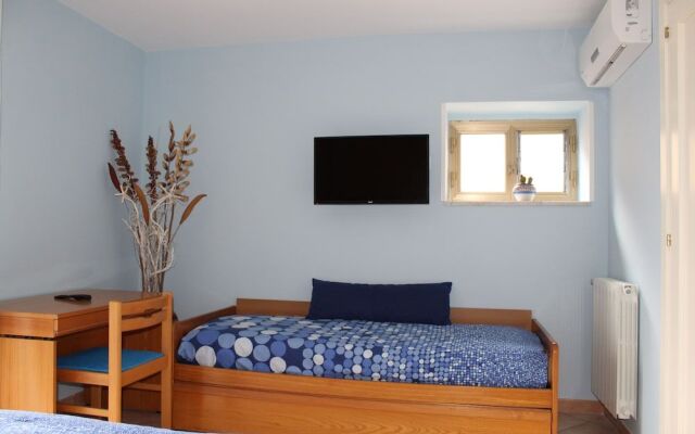 B&B Reginella