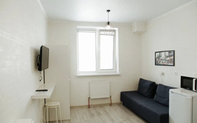Apartment building on Korotchenko street 22 - Apartment in Kazan - Photo 5