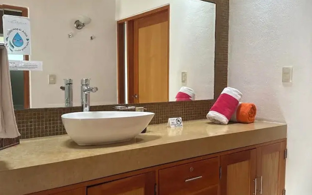 Finca Catalina Hotel Boutique