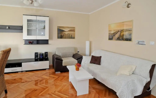 Apartment Sunny Side