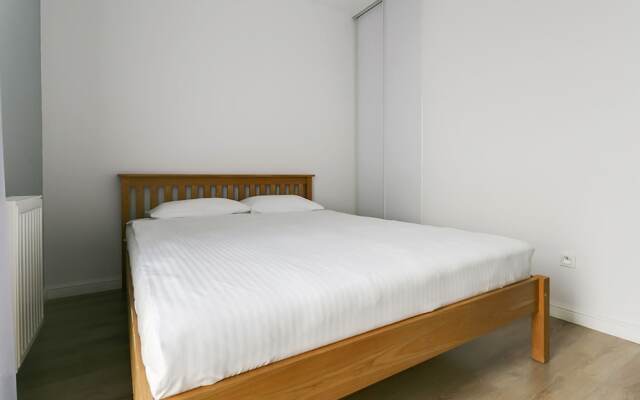 Penguin Rooms - Kielce Starodomaszowska