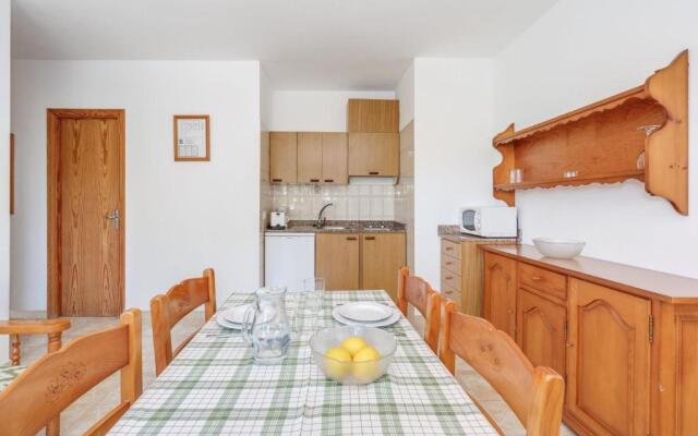 Apartamentos La Cabanya