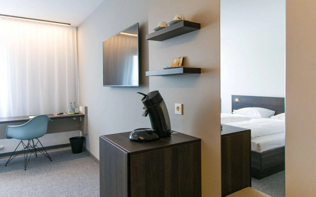 Centro Park Hotel Stuttgart, Trademark Collection by Wyndham