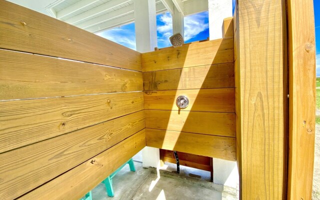 Bottoms Up 3 Bedroom Home