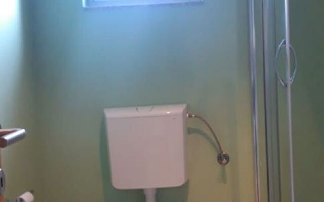 Mare Apartment