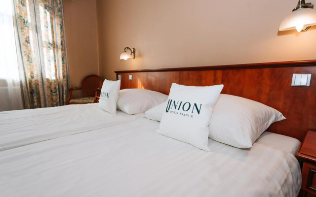 Hotel Union