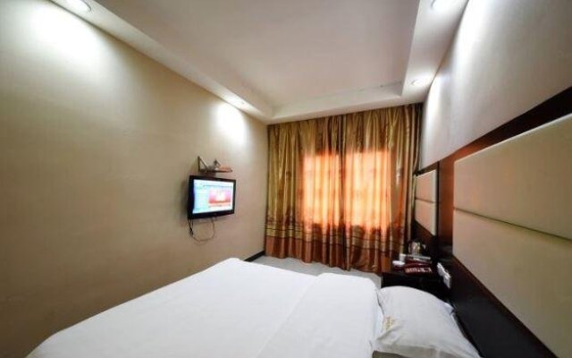 Changsha Fengtian Business Hostel