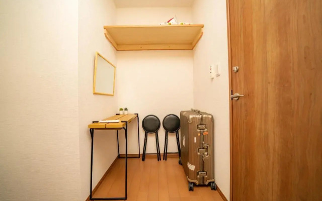ANDANTE - Vacation STAY 10425