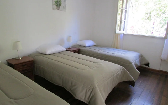 Casa Provence