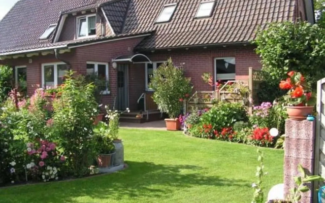 Ferienwohnung Kerstin