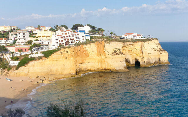 Quinta do Rosal