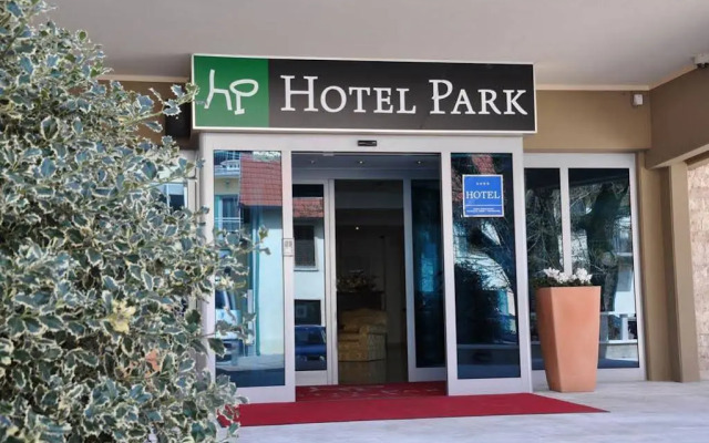 Hotel Park