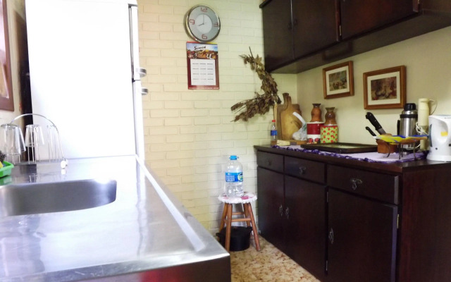 Linda Casa 5 Quartos Lago Negro