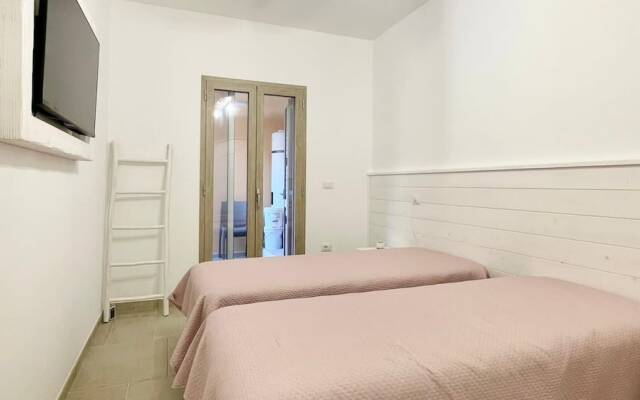 Funtan House Oristano