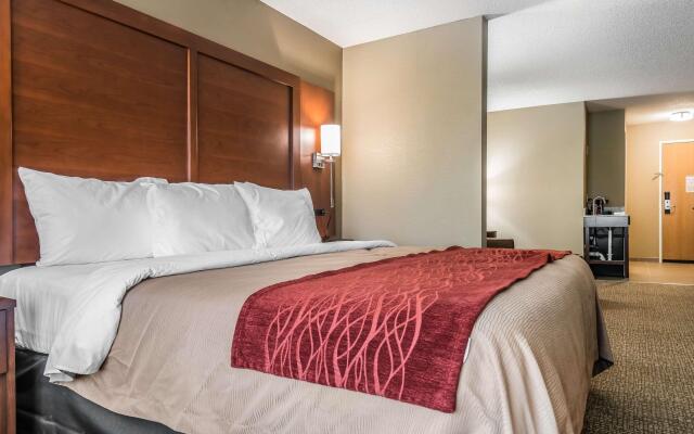 Country Inn & Suites by Radisson, Stillwater, MN
