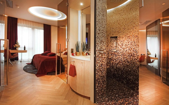 Hotel Neues Tor