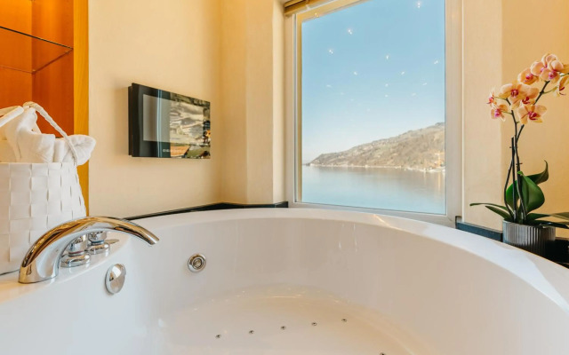 BEATUS Wellness- & Spa-Hotel