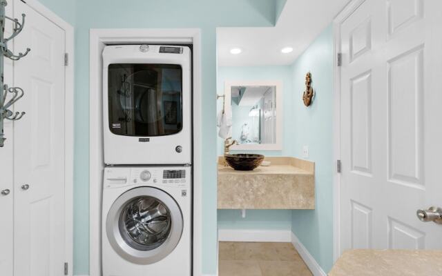 Shoreline Towers 3026