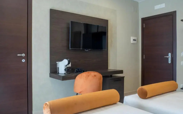 N42 Hotel