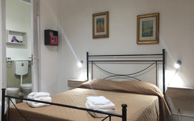 Villa Achibea