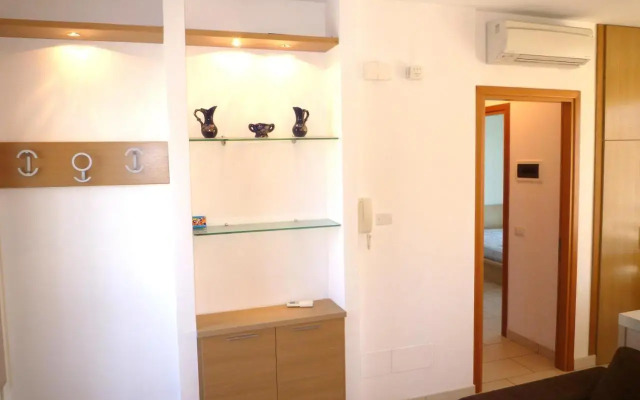 Residence I Tulipani