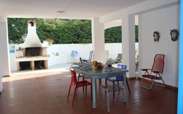 Apartment Joppolo *lxxxiv *