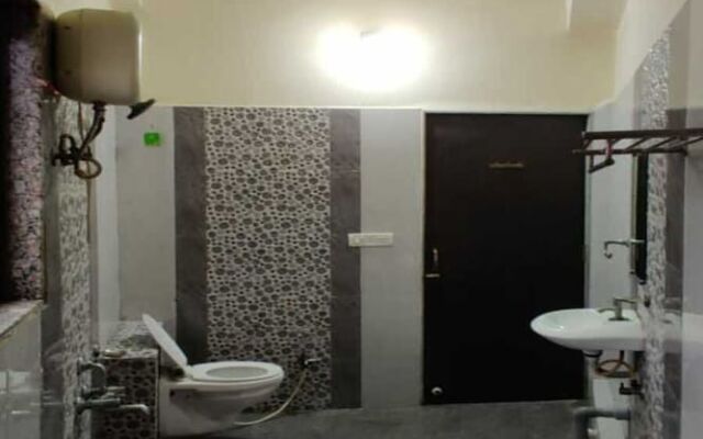 Gokuldham Banquet and Rooms