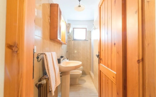 B&B La Marella