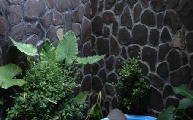 Pondok Wisata Grya Sari Hotel