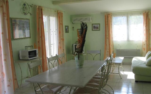 Ardeche - Gites Objectif Evasion