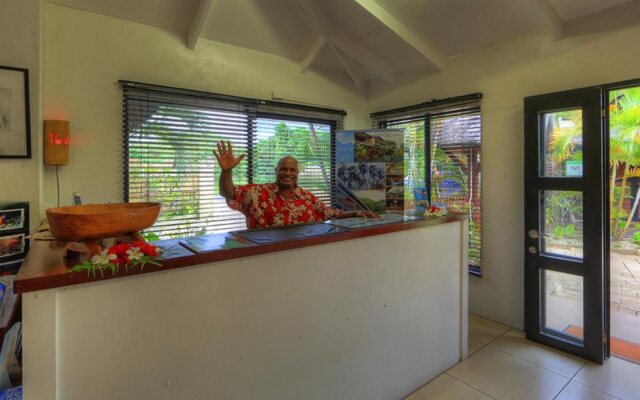 Village de Santo Resort