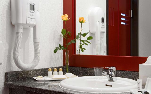 Novotel Suites Montpellier