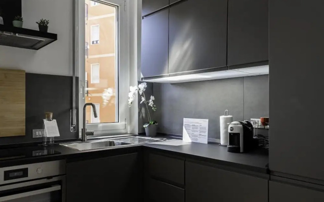 Italianway - Favretto 13