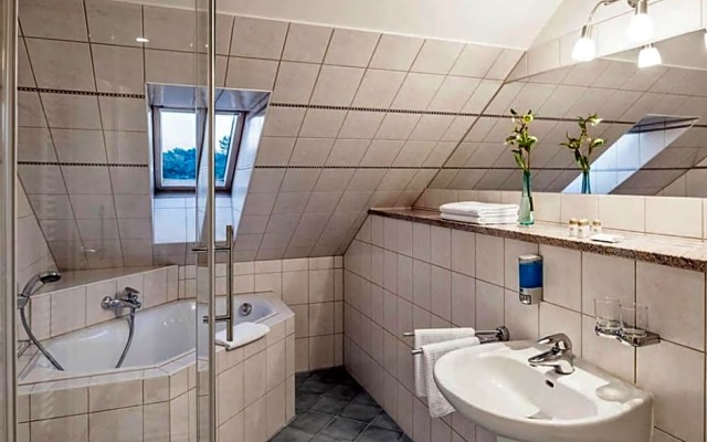 Fürst Jaromar Hotel-Resort & Spa