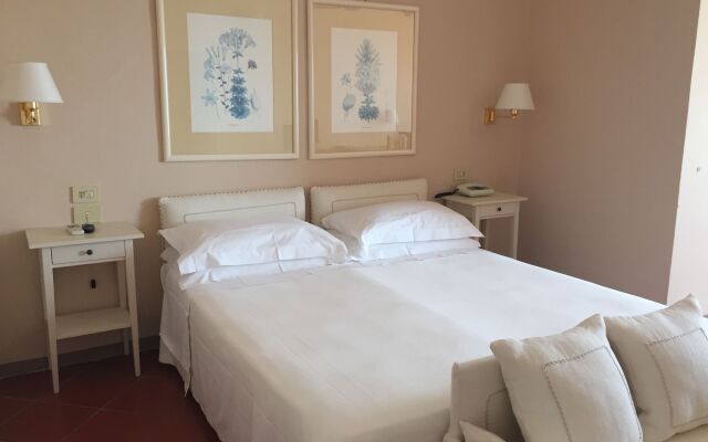Hotel Bel Soggiorno