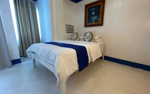 Club Monet Beach Resort By Cocotel