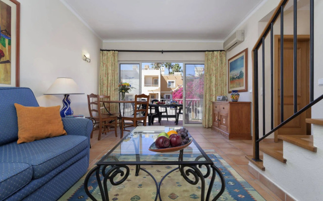 Pestana Palm Gardens