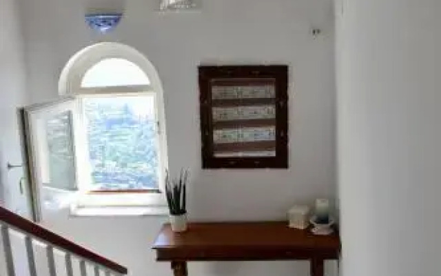 Guest House Malù