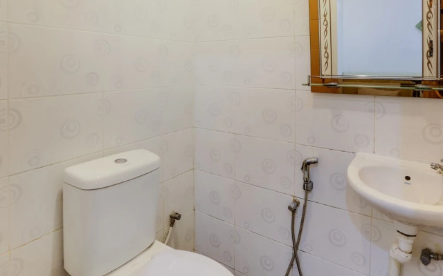 OYO 89617 Selesa View